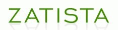 15% Off (Storewide) at Zatista Promo Codes